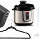 Illustration for article titled Saturdays Best Deals: Anker Gold Box, T-fal Kitchen Accessories, and More